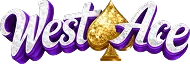 WestAce